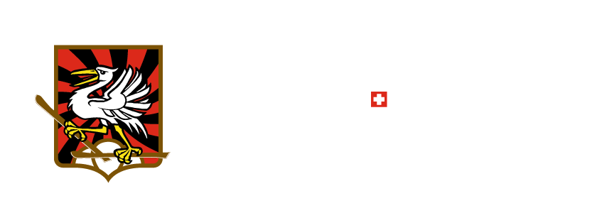 Skiclub-Saanen